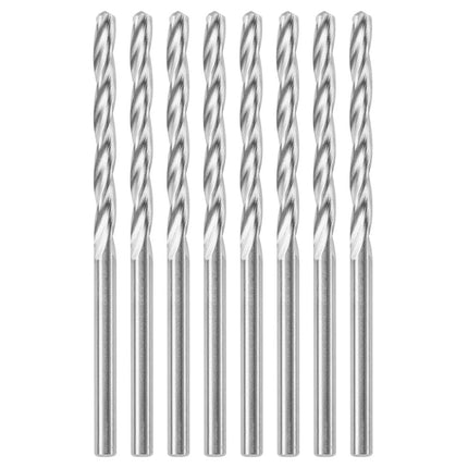 RotoZip ZB8 Standard Point Bit, 8-Pack
