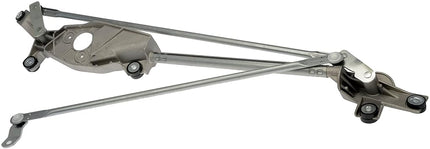 Dorman - OE Solutions 602-466 Windshield Wiper Transmission Assembly