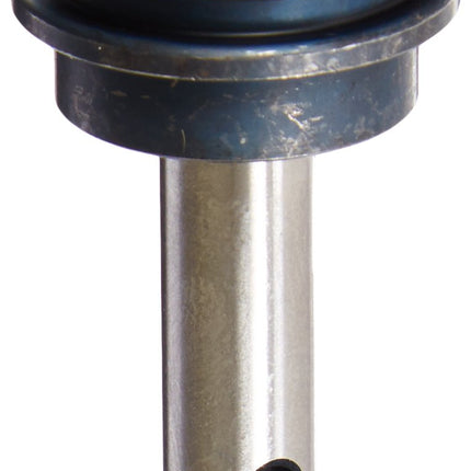 Hitachi 887849 Replacement Part for Power Tool Fee