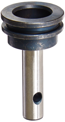 Hitachi 887849 Replacement Part for Power Tool Fee