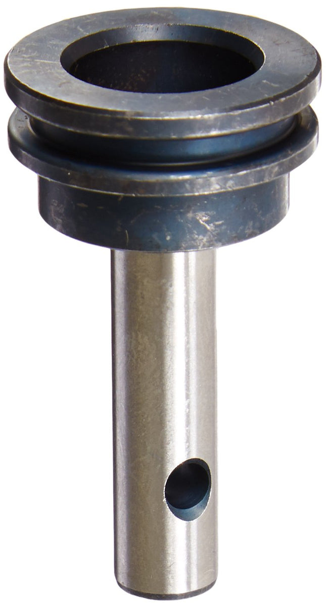 Hitachi 887849 Replacement Part for Power Tool Fee