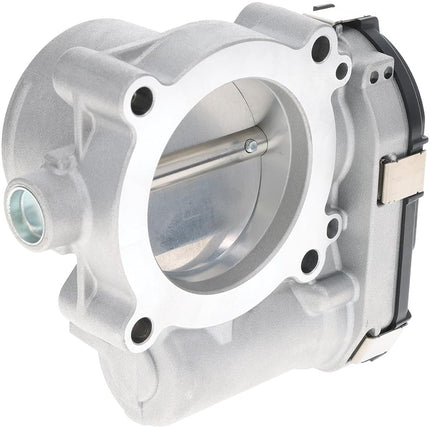 Hitachi ETB0063 Electric Throttle Body