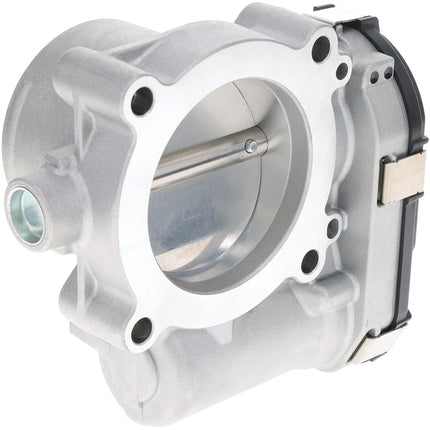 Hitachi ETB0063 Electric Throttle Body