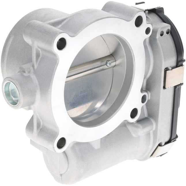 Hitachi ETB0063 Electric Throttle Body