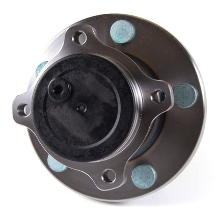 Schaeffler 102131 Hub Assembly