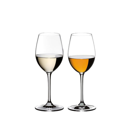 RIEDEL Vinum Sauvignon Blanc Set of 2