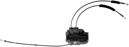 Dorman 937-249 Motor del Actuador de la Cerradura de la Puerta