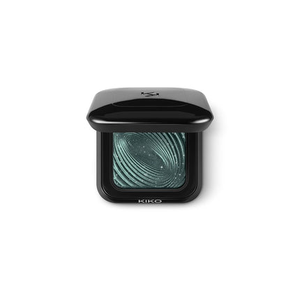 KIKO Milano Water Eyeshadow 18 | Instant Colour Ey