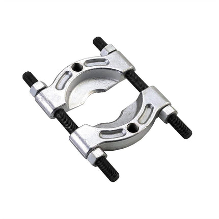 OTC 1124 1/2" to 5-3/4" Bearing Splitter
