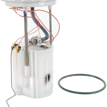 Módulo de bomba de combustible Bosch 66097
