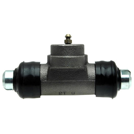 ACDelco 18E607 Professional Rear Drum Brake Wheel Cylinder Assembly