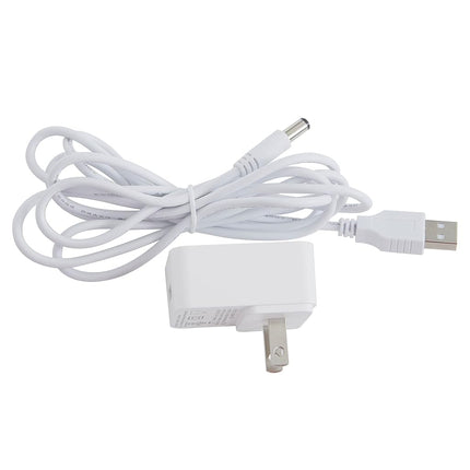 Adaptador de corriente Dream On Me Comfort Me para columpio