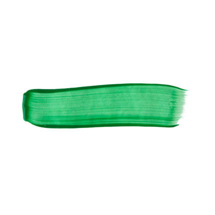 Crayola® Washable Paint, 2 Oz, Green