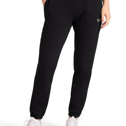 Reebok Ladies Diamante Standard Fit 30" Inseam Mid