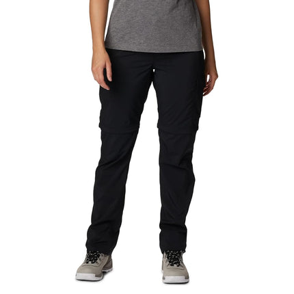 Columbia Women's Silver Ridge Utility Convertible 