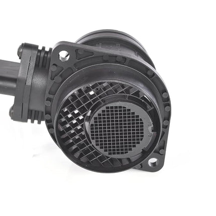 Bosch 0281002531 - Air mass meter