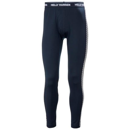 Helly Hansen Lifa Pant: Navy: L