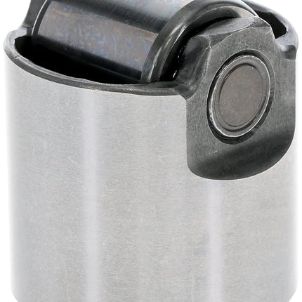 Pompe à carburant Hitachi FUP3058