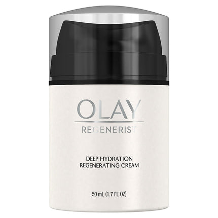 Olay Regenerist Deep Hydration Regenerating Cream