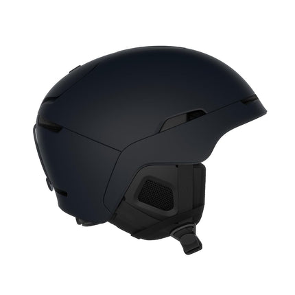 POC Obex MIPS - The all-day, all-mountain ski helmet giving adaptable protection for skiers and snowboarders with MIPS