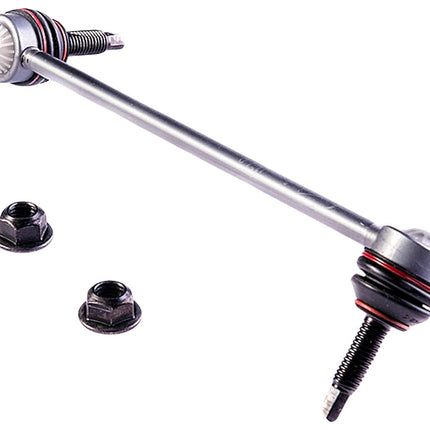 DORMAN SK8735XL Suspension Stabilizer Bar Link