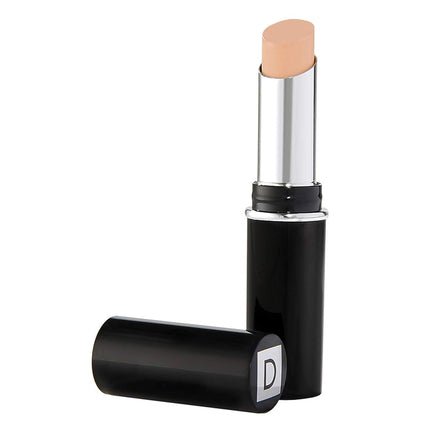 Dermablend Corrector Quick Fix, Ivory