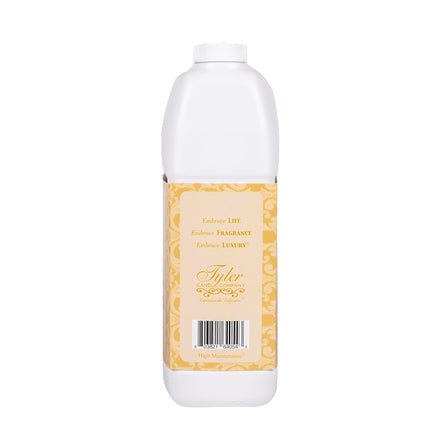 Lessive Glamorous High Maintenance Tyler Candle Co.