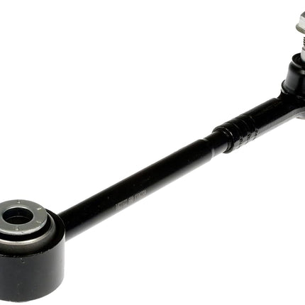 Dorman 523-013 Control Arm Suspension Arm