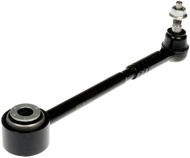 Dorman 523-013 Brazo de control de suspensión