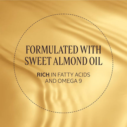 L'Occitane Almond Shower Oil, 250ml