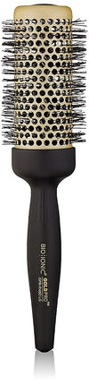BIO IONIC Bluewave Nanoionic Conditioning Brush, Large