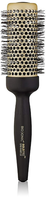 BIO IONIC Bluewave Nanoionic Conditioning Brush, Large