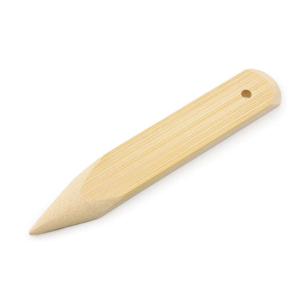 Dritz 3150 Bamboo Point Turner & Presser