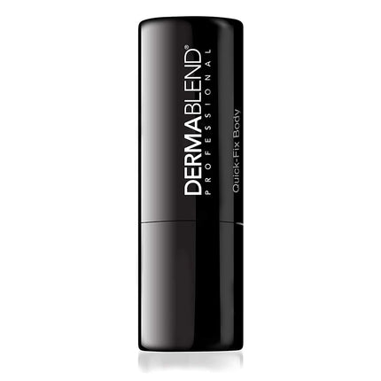 Dermablend Concealer, Sand