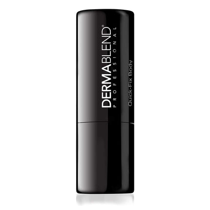 Dermablend Concealer, Sand