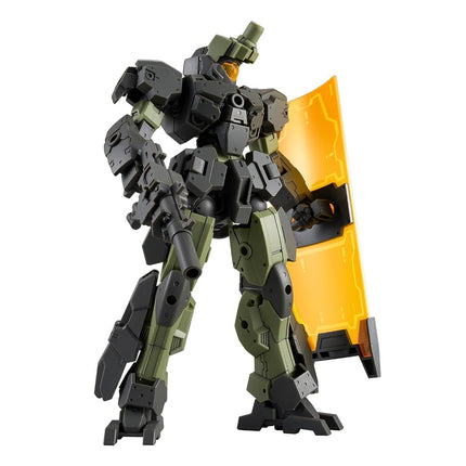 Bandai Spirits 1/144 eEXM-23 Tech Proto 02 Color-C
