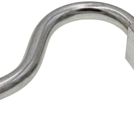 DORMAN PRODUCTS INC.(ALLPARTS) H36811 BRAKE HOSE