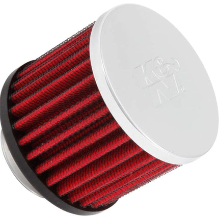 K&N 62-1440 Car and Motorcycle Vent Air Filter