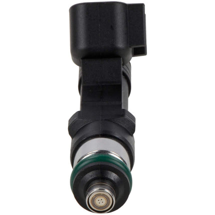 Bosch 62386 Fuel Injector