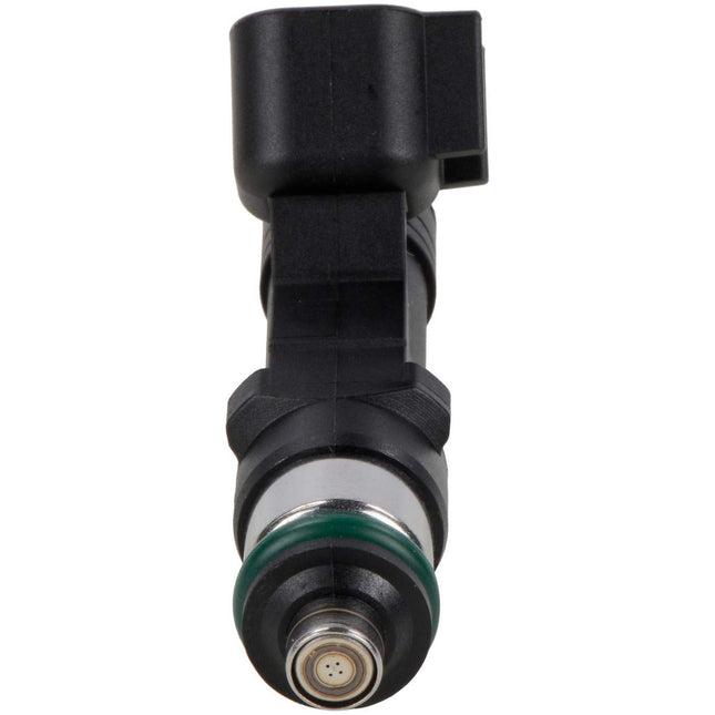 Bosch 62386 Fuel Injector