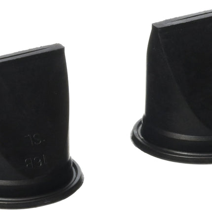 Dometic 385310076 OEM Duckbill Valve Kit | 1-1/2" 