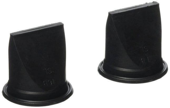 Dometic 385310076 OEM Duckbill Valve Kit | 1-1/2" 