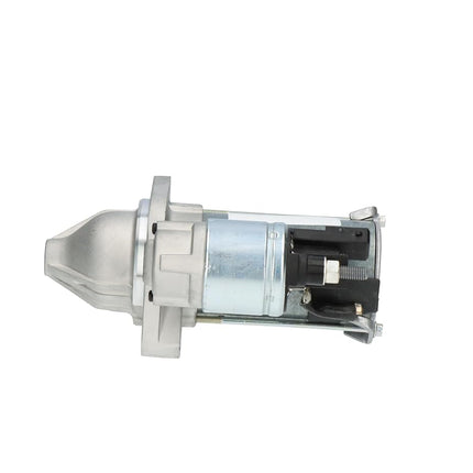 VALEO 438272 Starter Power: 1,2 kW Stop & Start: NO Number of teeth: 9 teeth Voltage: 12 V Rotation direction: CLOCKWISE