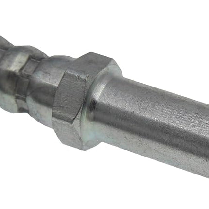 Dorman H35017 Hydraulic Brake Hose