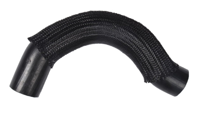Continental Elite 62811 Molded Radiator Hose