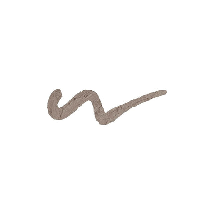 KIKO Milano Long Lasting Eyeshadow Stick 16 | Stick Format Eyeshadow With A Creamy Formula And Extreme Hold