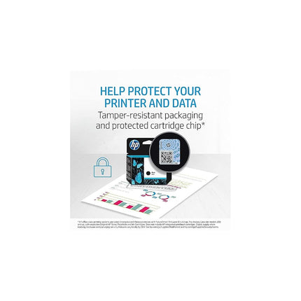 HP 712 Cyan Original Ink Cartridge