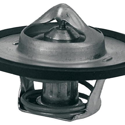 ACDelco 131-71 GM Original Equipment Engine Coolan