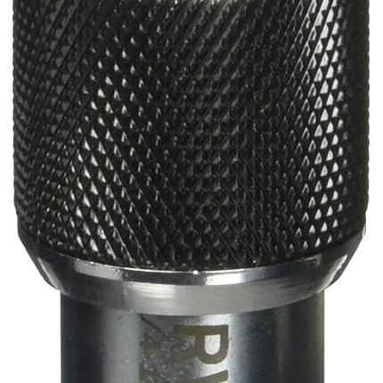 IRWIN 3095001B Adjustable Tap Socket, Large