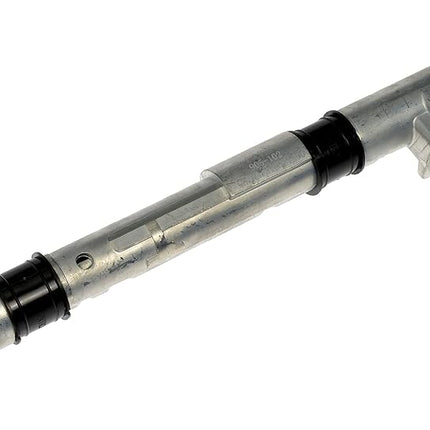 Dorman 905-102 Steering Column Shift Tube by Dorman